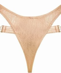 OBSESSIVE SUMMER | Obsessive - Filipines Bikini Thong M -lingerie-dames-badmode Winkel 550x424
