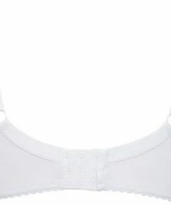 PLAISIR By Ulsoe PLAISIR-BH-grote-maat-80G-wit 9 PLAISIR By Ulsoe PLAISIR-BH-grote-maat-80G-wit -lingerie-dames-badmode Winkel 550x427 2