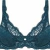 Triumph Amourette 300 W X Dames Beha - Maat 85F 1 Triumph Amourette 300 W X Dames Beha - Maat 85F -lingerie-dames-badmode Winkel 550x432