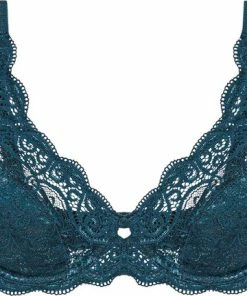 Triumph Amourette 300 W X Dames Beha - Maat 85F