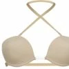 MAGIC Bodyfashion Multiway Bra - Latte - Maat 4