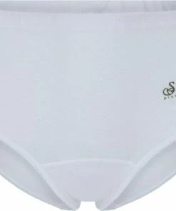 Dames Slip Taille Beeren Julia 5-pack Maat L