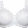 PLAISIR By Ulsoe PLAISIR-BH-grote-maat-80G-wit 2 PLAISIR By Ulsoe PLAISIR-BH-grote-maat-80G-wit -lingerie-dames-badmode Winkel 550x437 1