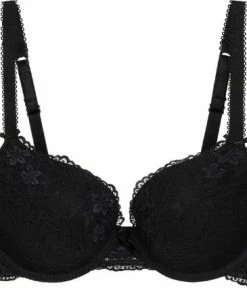 LingaDore 1400 DAILY Gel BH