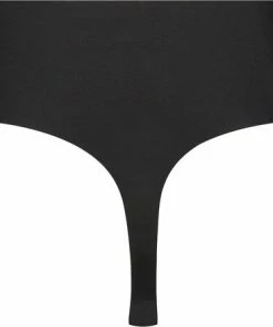 LaSlip - 2-Pack Highwaist String -lingerie-dames-badmode Winkel 550x440 2