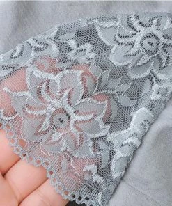 Wow Peach - Seamless Lace Padded Buttlift Short - Corrigerend Ondergoed - Shaping Broekje - Comfort Short - Nude - One Size 11 Wow Peach - Seamless Lace Padded Buttlift Short - Corrigerend Ondergoed - Shaping Broekje - Comfort Short - Nude - One Size -lingerie-dames-badmode Winkel 550x442 2