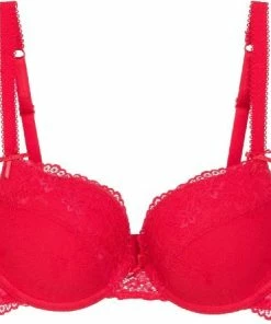 LingaDore 1400 DAILY Gel BH