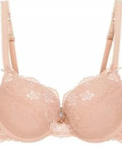 LingaDore 1400 DAILY Gel BH -lingerie-dames-badmode Winkel 550x444 7