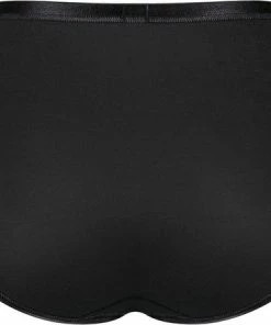 Sloggi - Romance - Slip - Maat 52 13 Sloggi - Romance - Slip - Maat 52 -lingerie-dames-badmode Winkel 550x444 8