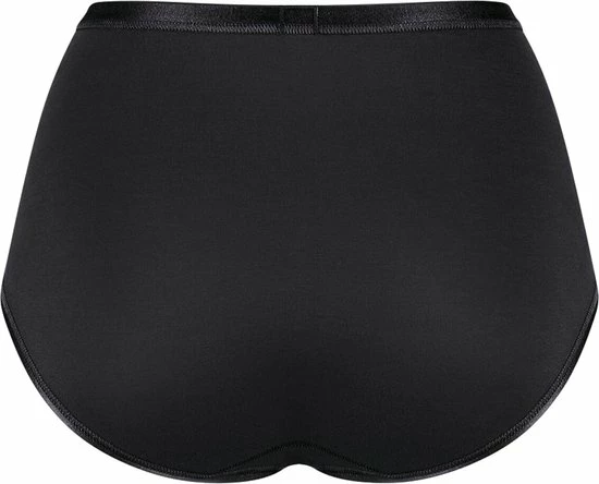 Sloggi - Romance - Slip - Maat 52 7 Sloggi - Romance - Slip - Maat 52 - Afbeelding 5