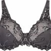 Hunkemöller Niet Voorgevormde Beugel Bh Diva - Maat E85 -lingerie-dames-badmode Winkel 550x445 3
