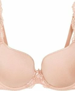 LingaDore 1400-1 DAILY Uni Fit T Shirt BH 35 LingaDore 1400-1 DAILY Uni Fit T Shirt BH -lingerie-dames-badmode Winkel 550x445 8