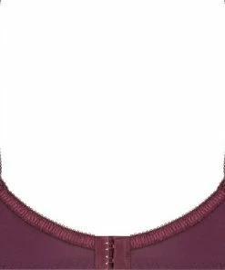 lingerie-dames-badmode Winkel -lingerie-dames-badmode Winkel 550x448 1