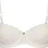 Hunkemöller Voorgevormde Beugel Bh Maya - Maat C80 -lingerie-dames-badmode Winkel 550x450 1