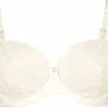 Hunkemöller Niet-voorgevormde Beugel Bh Maya - Maat D75 -lingerie-dames-badmode Winkel 550x451 1