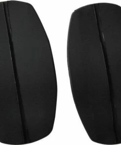 Merkloos BH Accessoire