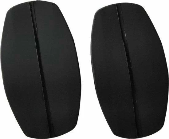 Merkloos BH Accessoire 3 Merkloos BH Accessoire