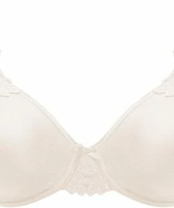 Chantelle – Hedona – BH Beugel – C20310 – Ivoire - B80/95 -lingerie-dames-badmode Winkel 550x453 3