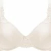 Chantelle - Hedona - BH Beugel - C20310 - Ivoire - E75/90 2 Chantelle - Hedona - BH Beugel - C20310 - Ivoire - E75/90 -lingerie-dames-badmode Winkel 550x453 4