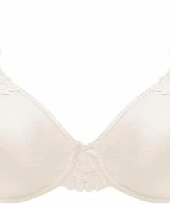 Chantelle - Hedona - BH Beugel - C20310 - Ivoire - E75/90