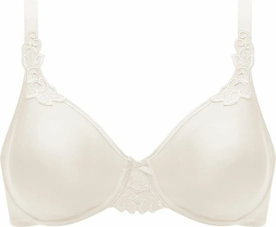 Chantelle - Hedona - BH Beugel - C20310 - Ivoire - E75/90 4 Chantelle - Hedona - BH Beugel - C20310 - Ivoire - E75/90 - Afbeelding 2