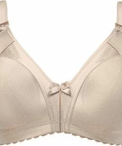 Naturana Minimizer Bh 5063/895-90-D 9 Naturana Minimizer Bh 5063/895-90-D -lingerie-dames-badmode Winkel 550x455 1