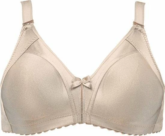 Naturana Minimizer Bh 5063/895-90-D 6 Naturana Minimizer Bh 5063/895-90-D - Afbeelding 4