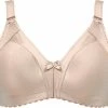 Naturana Minimizer Bh 5063/895-90-D -lingerie-dames-badmode Winkel 550x455