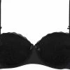 Hunkemöller Voorgevormde Strapless Beugel Bh Maya - Maat B75