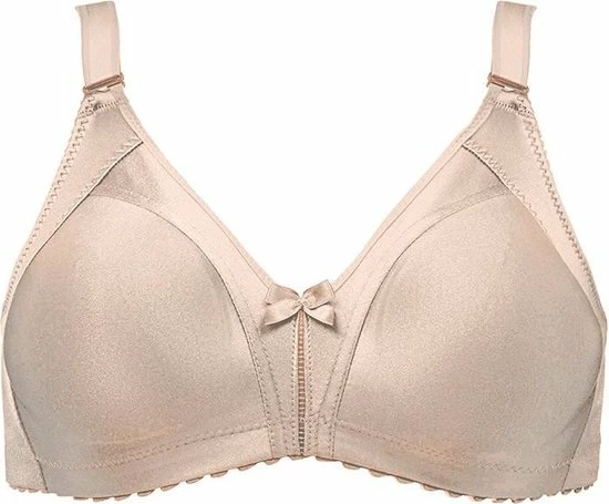 Naturana Minimizer Bh 5063/895-90-D 3 Naturana Minimizer Bh 5063/895-90-D