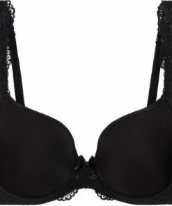 LingaDore 1400-1 DAILY Uni Fit T Shirt BH