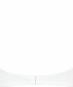 Hunkemöller Voorgevormde Beugel Bh Super Soft - Maat C80 -lingerie-dames-badmode Winkel 550x460 4