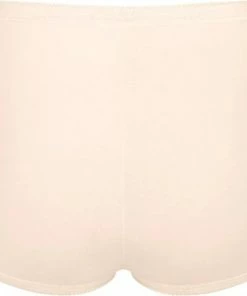 Sloggi Basic+ Maxi C3P Dames Onderbroek - Maat 50 -lingerie-dames-badmode Winkel 550x463 2