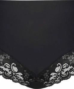 LaSlip - 2-Pack Maxi Lace -lingerie-dames-badmode Winkel 550x465 7