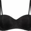 Hunkemöller Hunkemoller Angie Pb Dames Beha - Maat A75 2 Hunkemöller Hunkemoller Angie Pb Dames Beha - Maat A75 -lingerie-dames-badmode Winkel 550x465 8