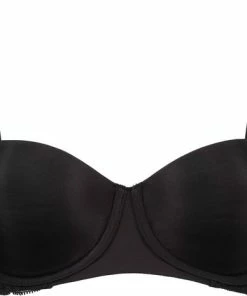 Hunkemöller Hunkemoller Angie Pb Dames Beha - Maat A75