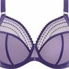 Elomi Matilda Plunge Dames Beha - Maat E85 -lingerie-dames-badmode Winkel 550x466 1