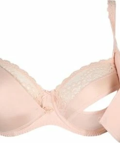 PrimaDonna Twist I Do Voedings Bh 0141608 Silky Tan - Maat 85C 15 PrimaDonna Twist I Do Voedings Bh 0141608 Silky Tan - Maat 85C -lingerie-dames-badmode Winkel 550x467