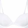 Hunkemöller Voorgevormde Maximizer Beugel Bh Plunge - Maat A80 2 Hunkemöller Voorgevormde Maximizer Beugel Bh Plunge - Maat A80 -lingerie-dames-badmode Winkel 550x468 2