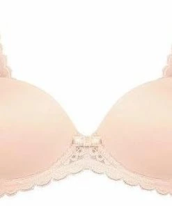 Triumph Amourette Spotlight WHP X Beha - Zwart - Maat B90 14 Triumph Amourette Spotlight WHP X Beha - Zwart - Maat B90 -lingerie-dames-badmode Winkel 550x468 5