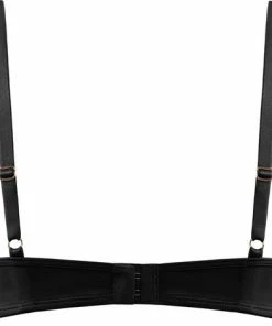 Marlies Dekkers – Dame De Paris – BH Voorgevormd – 35070 – Black & Gold - C85/100 11 Marlies Dekkers – Dame De Paris – BH Voorgevormd – 35070 – Black & Gold - C85/100 -lingerie-dames-badmode Winkel 550x470 1