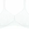 Triumph Modern Soft + Cotton N Beha - Wit - Maat C100 -lingerie-dames-badmode Winkel 550x472 7