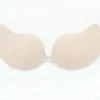 Merkloos Plak BH /Onzichtbare Push Up Bh Zelfklevende Stick Op Siliconen Beha Backless Strapless Gel Sticky Solid Cup B 1 Merkloos Plak BH /Onzichtbare Push Up Bh Zelfklevende Stick Op Siliconen Beha Backless Strapless Gel Sticky Solid Cup B -lingerie-dames-badmode Winkel 550x473 1