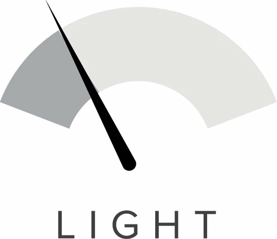 Bye Bra Invisible Corrigerende Rok, Hoge Taille Rok, Butt Lift, Onderrok Dames, Shapewear Voor Vrouwen, Zwart, L 16 Bye Bra Invisible Corrigerende Rok, Hoge Taille Rok, Butt Lift, Onderrok Dames, Shapewear Voor Vrouwen, Zwart, L - Afbeelding 14