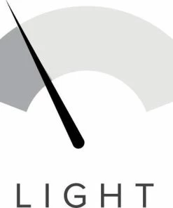 Maidenform Sleek Smoothers High Waist Thigh Short - Nude - Maat XXL -lingerie-dames-badmode Winkel 550x475