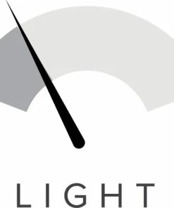 Maidenform Sleek Smoothers Hi-Waist Shaping Boyshort - Nude - Maat L -lingerie-dames-badmode Winkel 550x475 4