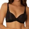 Triumph Amourette Spotlight WHP X Beha - Zwart - Maat B90 -lingerie-dames-badmode Winkel 550x476 1