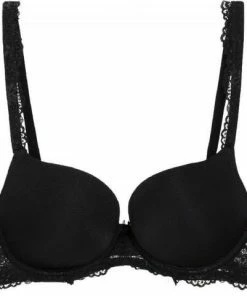 LingaDore 1400 DAILY Gel BH -lingerie-dames-badmode Winkel 550x480 1
