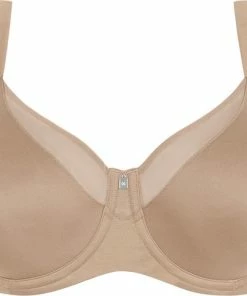 Triumph True Shape Sensation W01 Beha - Smooth Skin - Maat E80