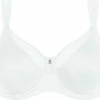 Triumph True Shape Sensation W01 Beha - Wit - Maat C80 2 Triumph True Shape Sensation W01 Beha - Wit - Maat C80 -lingerie-dames-badmode Winkel 550x480 3